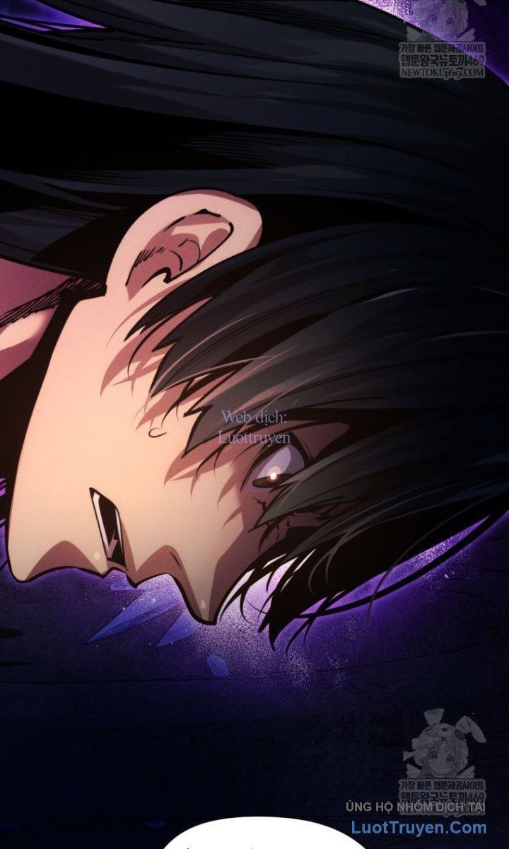 đọc truyện Chuyển Sinh Vào Thế Giới Võ Lâm Chương 154 ảnh 27 tại Thiên Thai Truyện