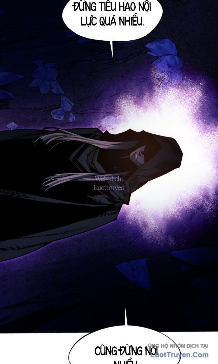 đọc truyện Chuyển Sinh Vào Thế Giới Võ Lâm Chương 154 ảnh 28 tại Thiên Thai Truyện