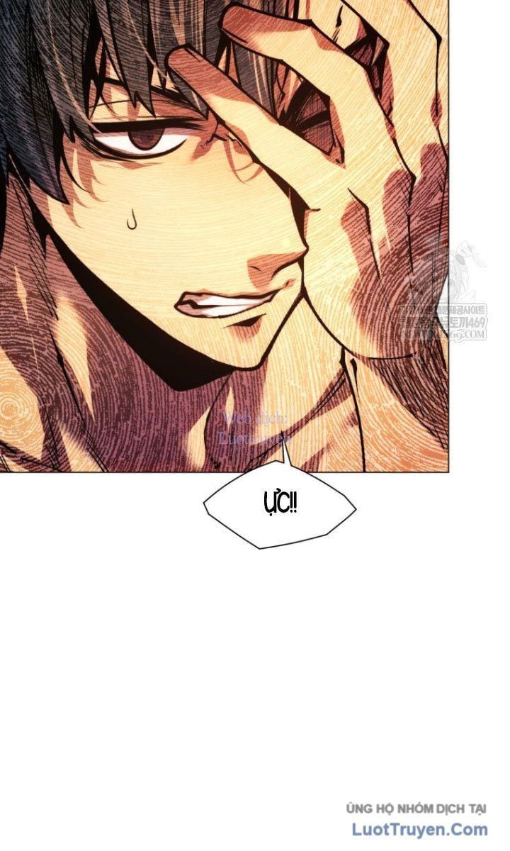 đọc truyện Chuyển Sinh Vào Thế Giới Võ Lâm Chương 154 ảnh 30 tại Thiên Thai Truyện