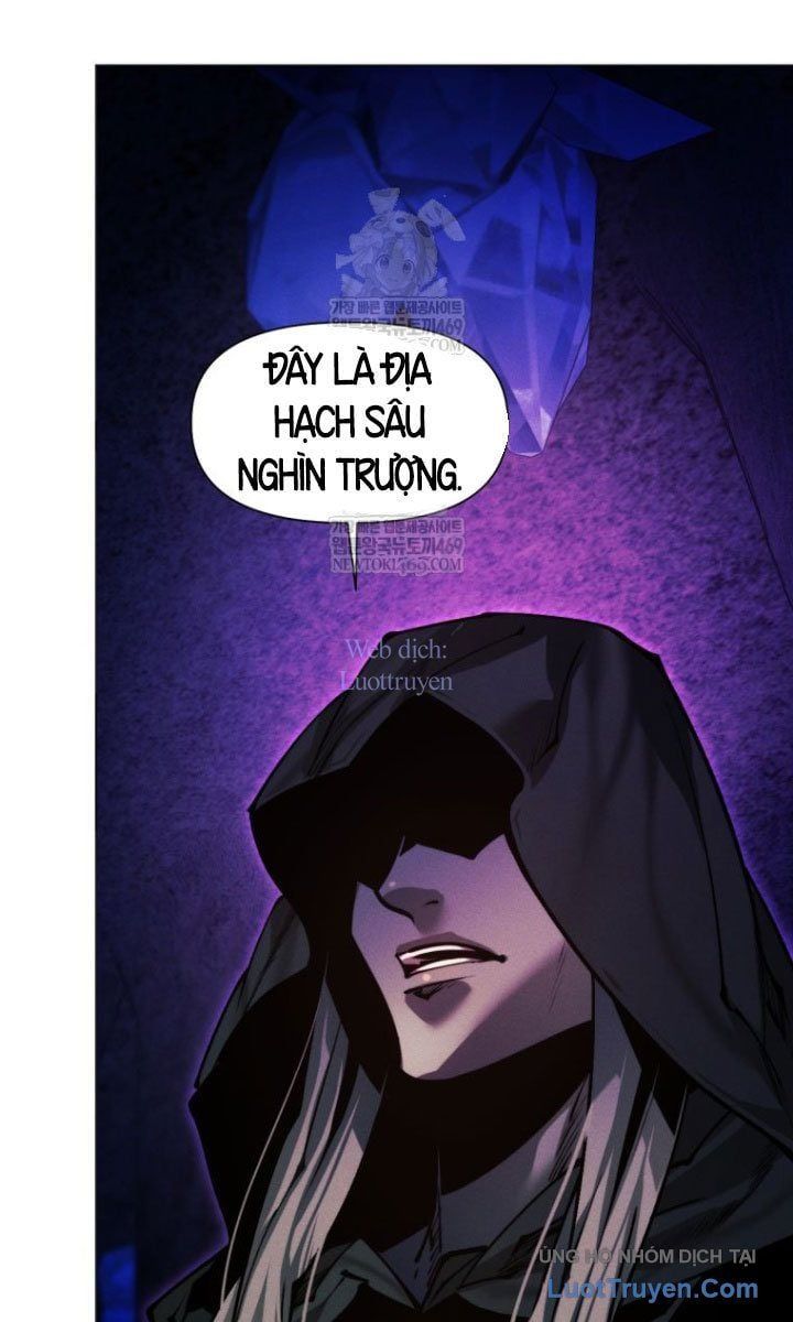 đọc truyện Chuyển Sinh Vào Thế Giới Võ Lâm Chương 154 ảnh 31 tại Thiên Thai Truyện