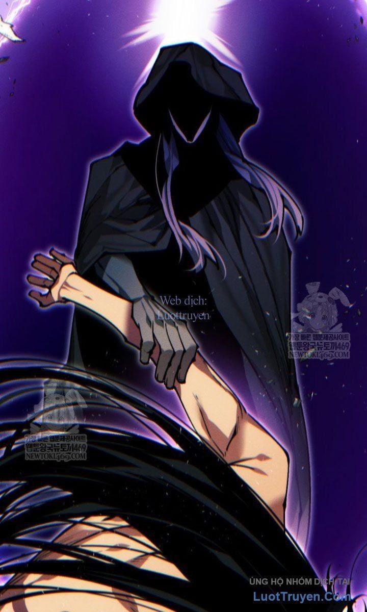 đọc truyện Chuyển Sinh Vào Thế Giới Võ Lâm Chương 154 ảnh 5 tại Thiên Thai Truyện