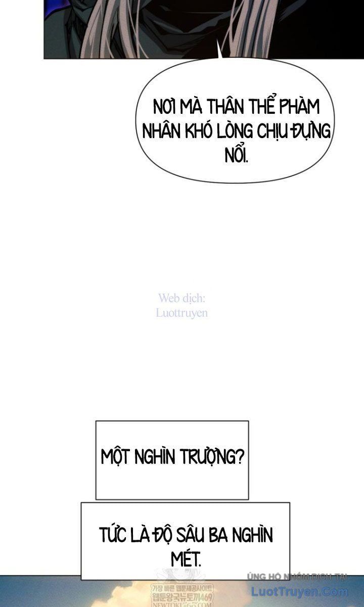 đọc truyện Chuyển Sinh Vào Thế Giới Võ Lâm Chương 154 ảnh 32 tại Thiên Thai Truyện