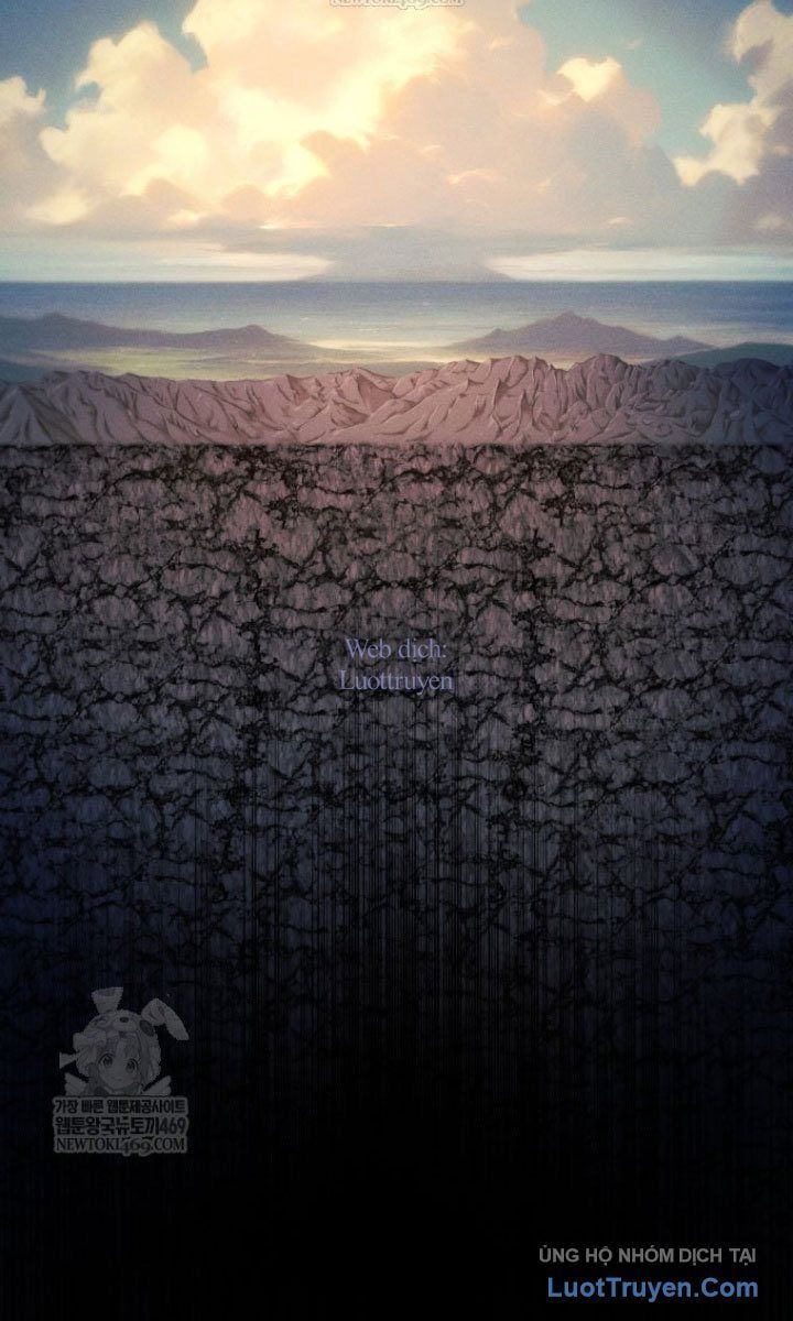 đọc truyện Chuyển Sinh Vào Thế Giới Võ Lâm Chương 154 ảnh 33 tại Thiên Thai Truyện