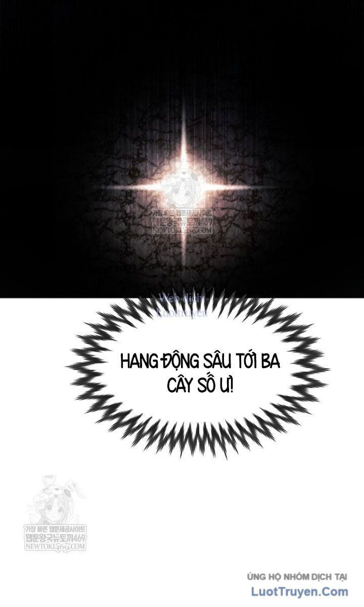 đọc truyện Chuyển Sinh Vào Thế Giới Võ Lâm Chương 154 ảnh 34 tại Thiên Thai Truyện