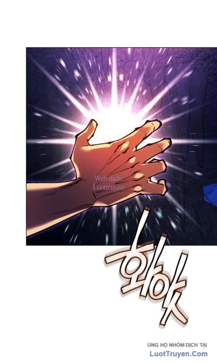 đọc truyện Chuyển Sinh Vào Thế Giới Võ Lâm Chương 154 ảnh 35 tại Thiên Thai Truyện