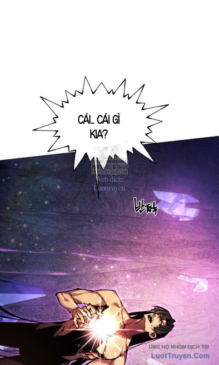 đọc truyện Chuyển Sinh Vào Thế Giới Võ Lâm Chương 154 ảnh 36 tại Thiên Thai Truyện