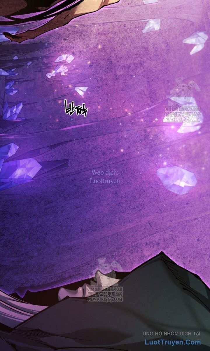 đọc truyện Chuyển Sinh Vào Thế Giới Võ Lâm Chương 154 ảnh 37 tại Thiên Thai Truyện