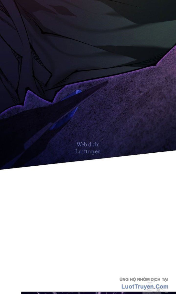 đọc truyện Chuyển Sinh Vào Thế Giới Võ Lâm Chương 154 ảnh 38 tại Thiên Thai Truyện