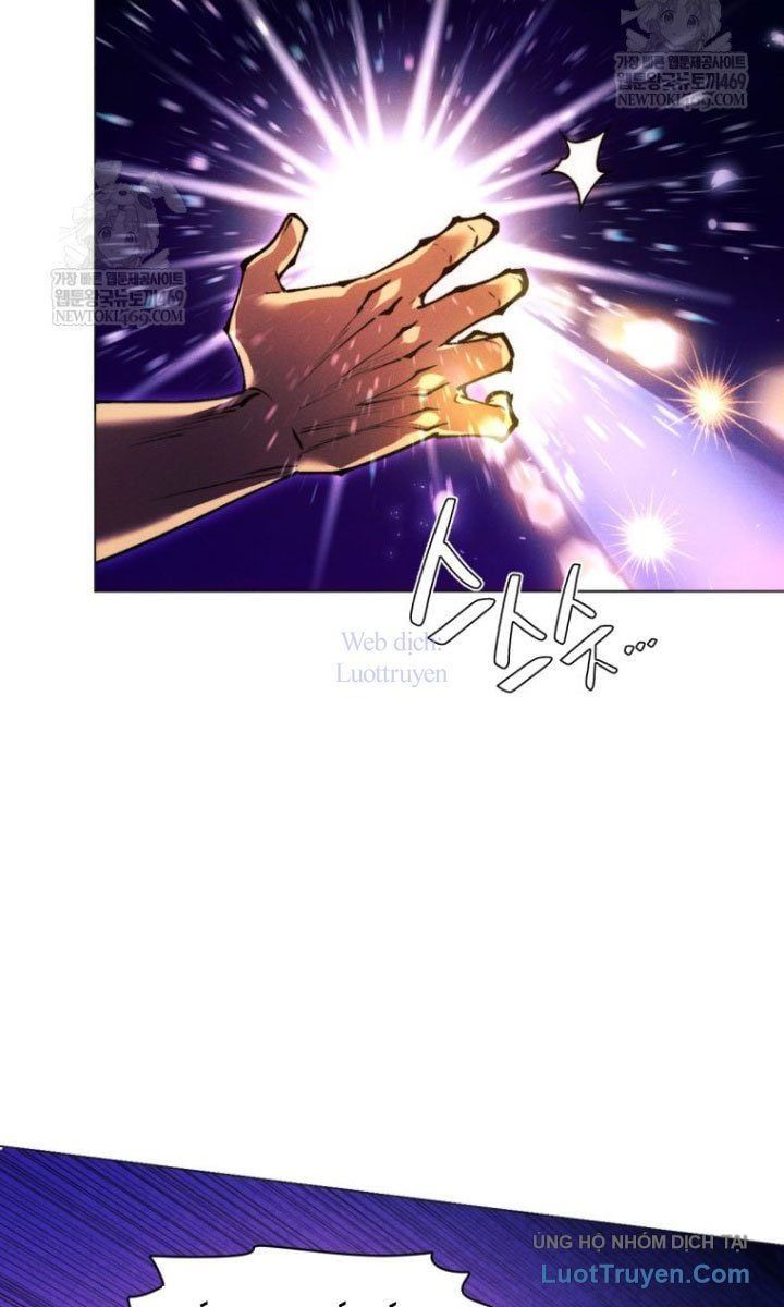 đọc truyện Chuyển Sinh Vào Thế Giới Võ Lâm Chương 154 ảnh 39 tại Thiên Thai Truyện