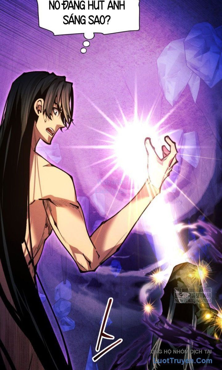 đọc truyện Chuyển Sinh Vào Thế Giới Võ Lâm Chương 154 ảnh 40 tại Thiên Thai Truyện