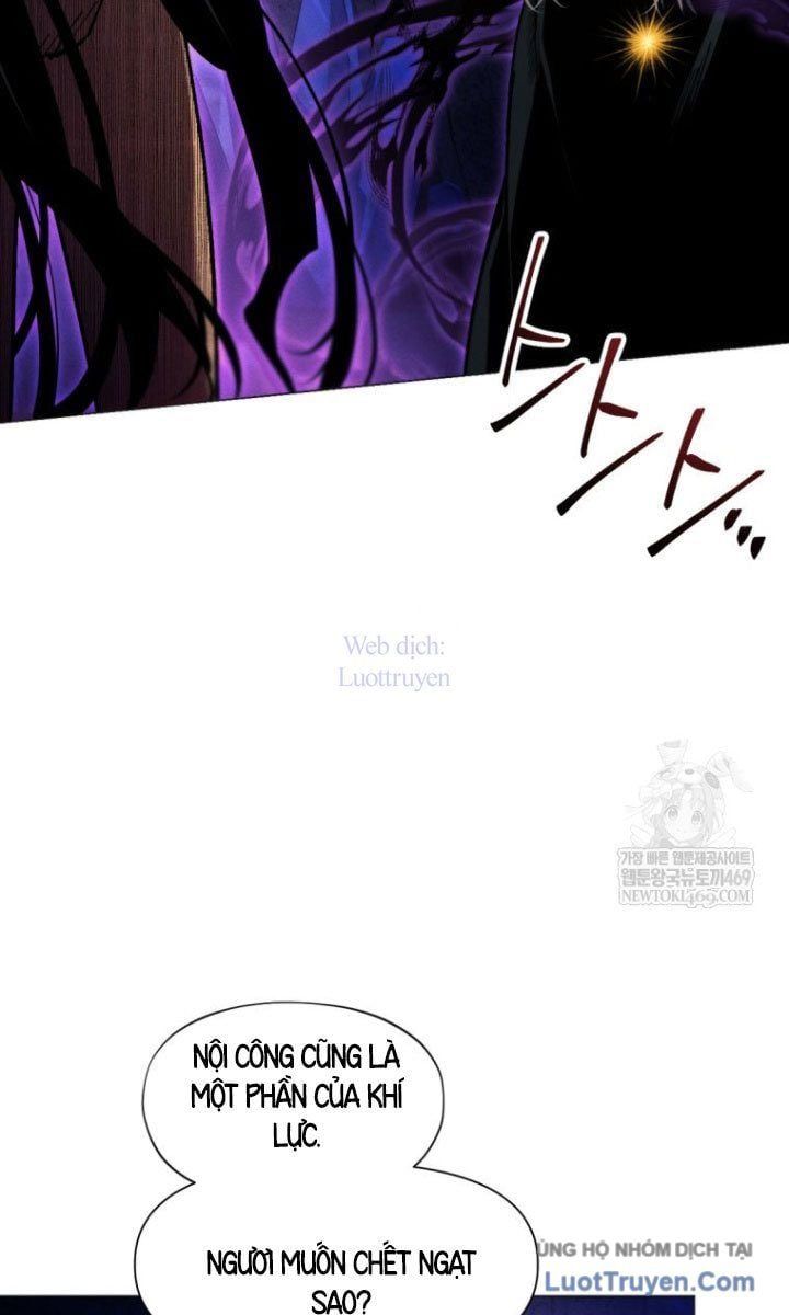 đọc truyện Chuyển Sinh Vào Thế Giới Võ Lâm Chương 154 ảnh 41 tại Thiên Thai Truyện