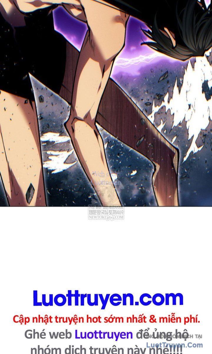 đọc truyện Chuyển Sinh Vào Thế Giới Võ Lâm Chương 154 ảnh 6 tại Thiên Thai Truyện