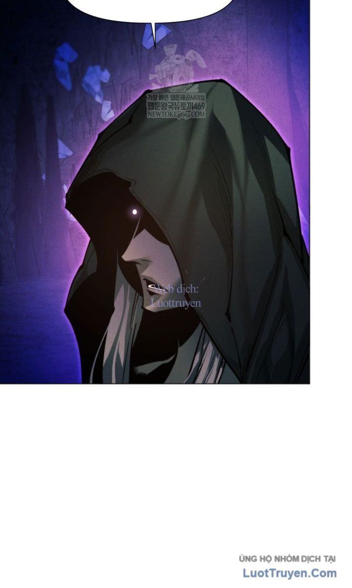 đọc truyện Chuyển Sinh Vào Thế Giới Võ Lâm Chương 154 ảnh 42 tại Thiên Thai Truyện