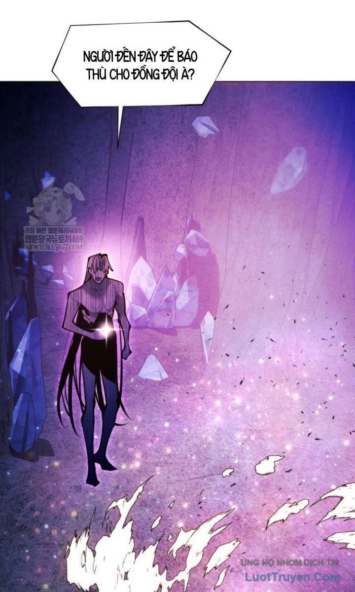 đọc truyện Chuyển Sinh Vào Thế Giới Võ Lâm Chương 154 ảnh 43 tại Thiên Thai Truyện