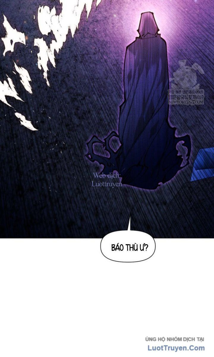 đọc truyện Chuyển Sinh Vào Thế Giới Võ Lâm Chương 154 ảnh 44 tại Thiên Thai Truyện