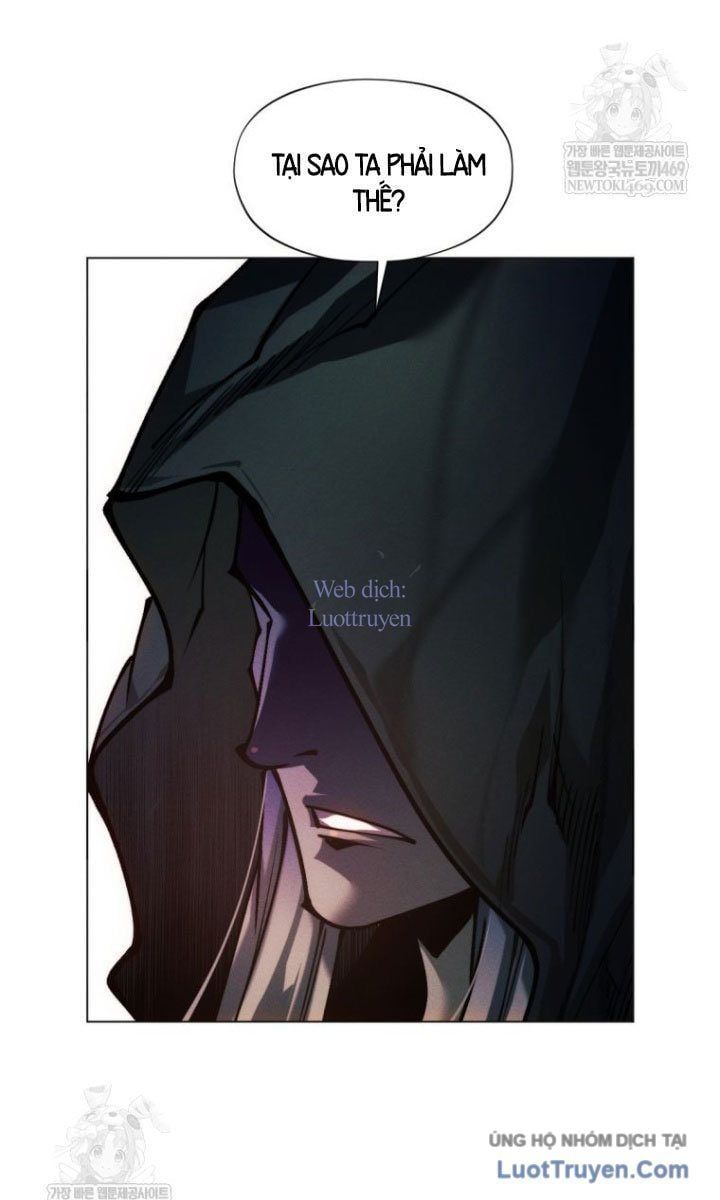 đọc truyện Chuyển Sinh Vào Thế Giới Võ Lâm Chương 154 ảnh 45 tại Thiên Thai Truyện