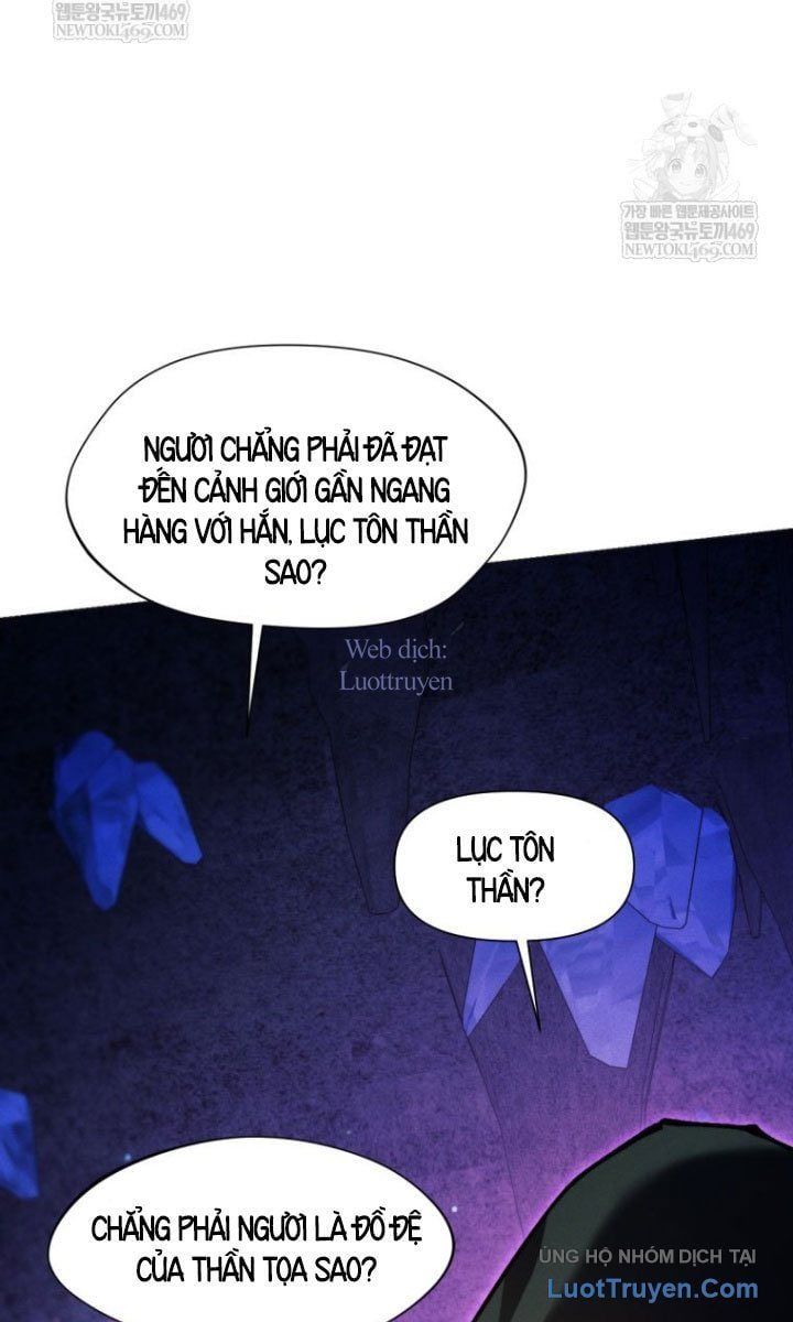 đọc truyện Chuyển Sinh Vào Thế Giới Võ Lâm Chương 154 ảnh 46 tại Thiên Thai Truyện