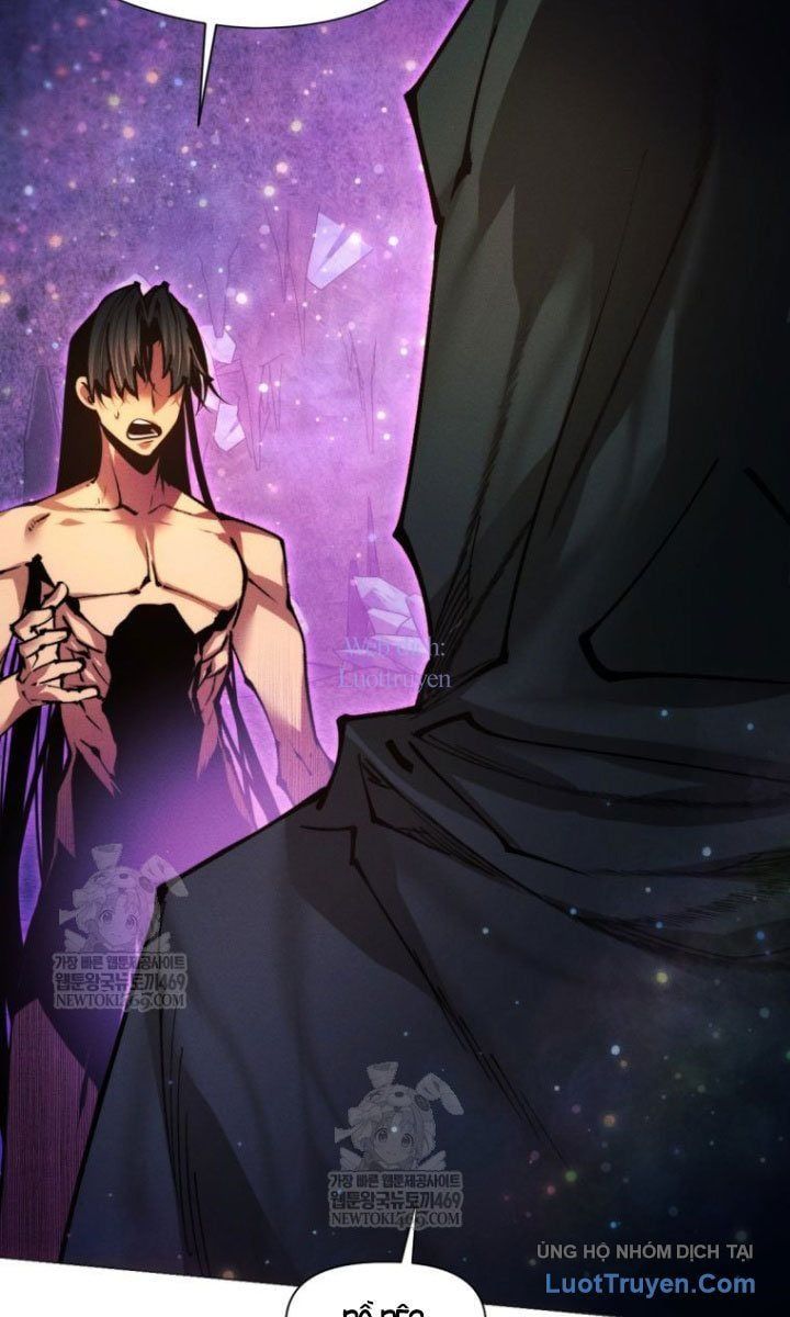 đọc truyện Chuyển Sinh Vào Thế Giới Võ Lâm Chương 154 ảnh 47 tại Thiên Thai Truyện