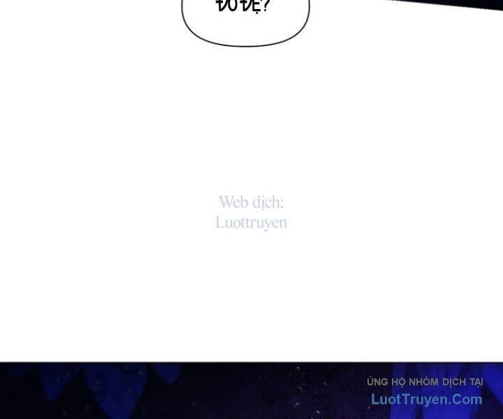 đọc truyện Chuyển Sinh Vào Thế Giới Võ Lâm Chương 154 ảnh 48 tại Thiên Thai Truyện