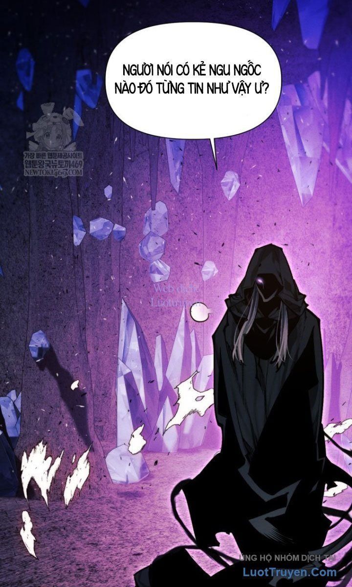 đọc truyện Chuyển Sinh Vào Thế Giới Võ Lâm Chương 154 ảnh 49 tại Thiên Thai Truyện