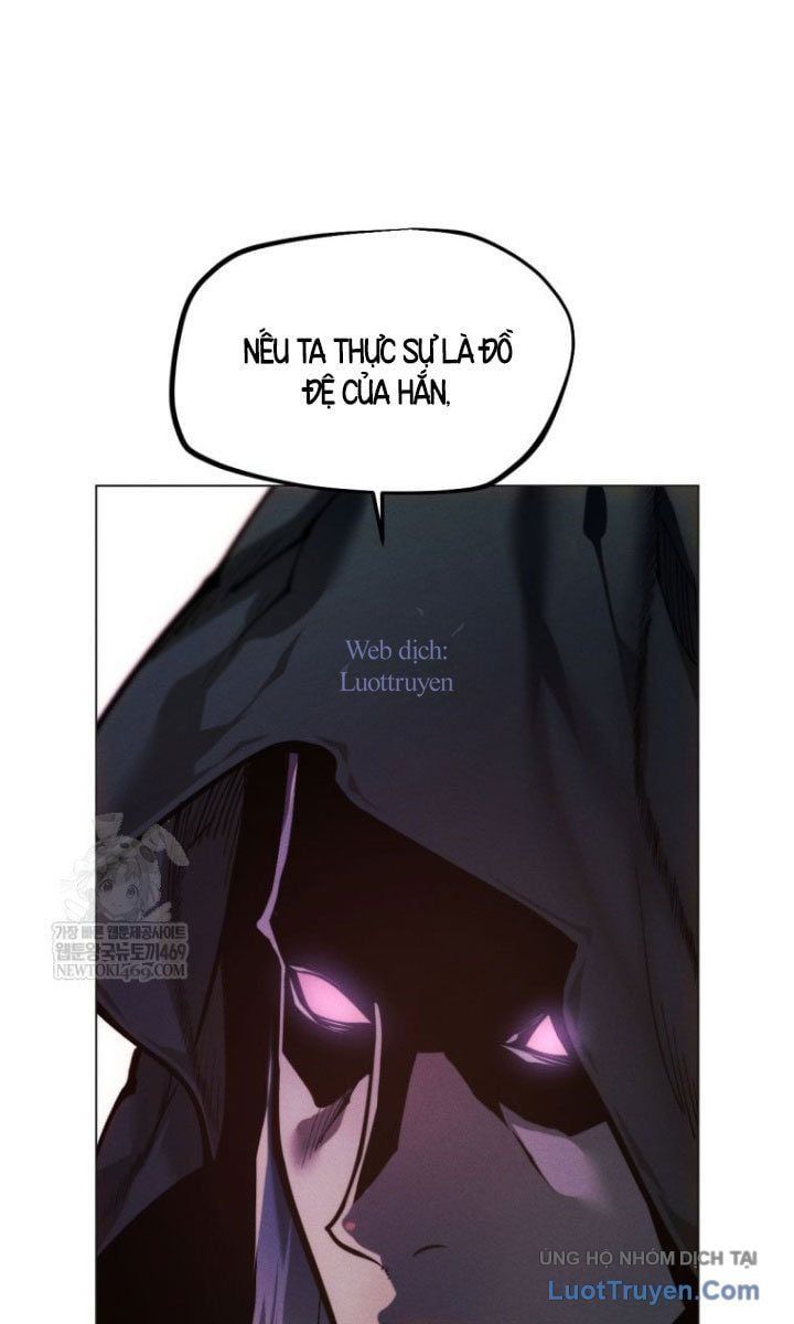 đọc truyện Chuyển Sinh Vào Thế Giới Võ Lâm Chương 154 ảnh 51 tại Thiên Thai Truyện