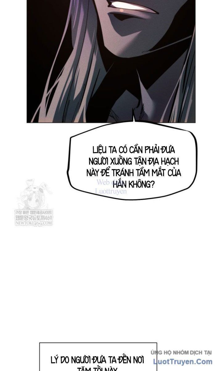 đọc truyện Chuyển Sinh Vào Thế Giới Võ Lâm Chương 154 ảnh 52 tại Thiên Thai Truyện