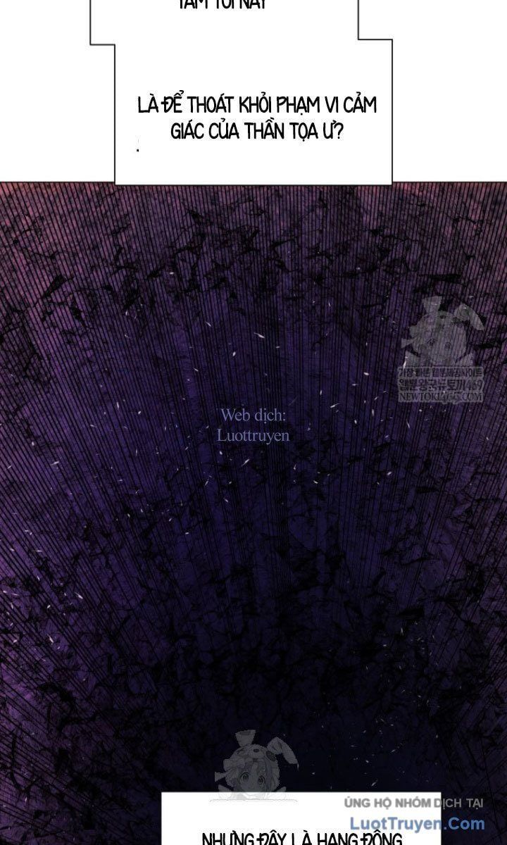 đọc truyện Chuyển Sinh Vào Thế Giới Võ Lâm Chương 154 ảnh 53 tại Thiên Thai Truyện