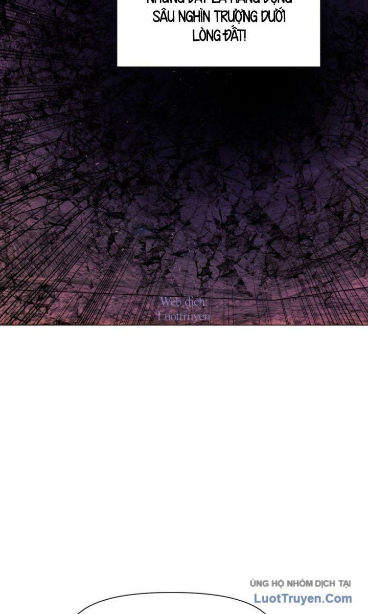 đọc truyện Chuyển Sinh Vào Thế Giới Võ Lâm Chương 154 ảnh 54 tại Thiên Thai Truyện