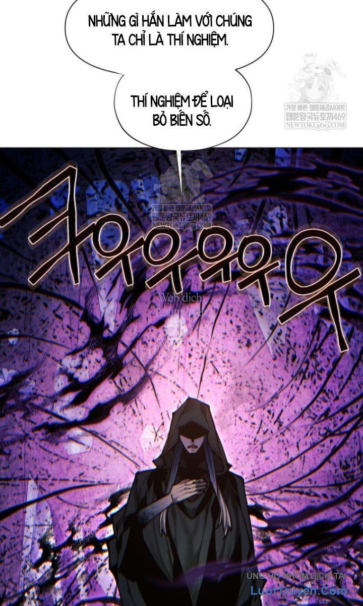 đọc truyện Chuyển Sinh Vào Thế Giới Võ Lâm Chương 154 ảnh 55 tại Thiên Thai Truyện