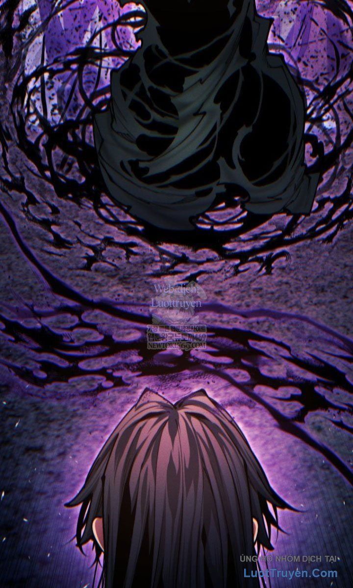 đọc truyện Chuyển Sinh Vào Thế Giới Võ Lâm Chương 154 ảnh 56 tại Thiên Thai Truyện