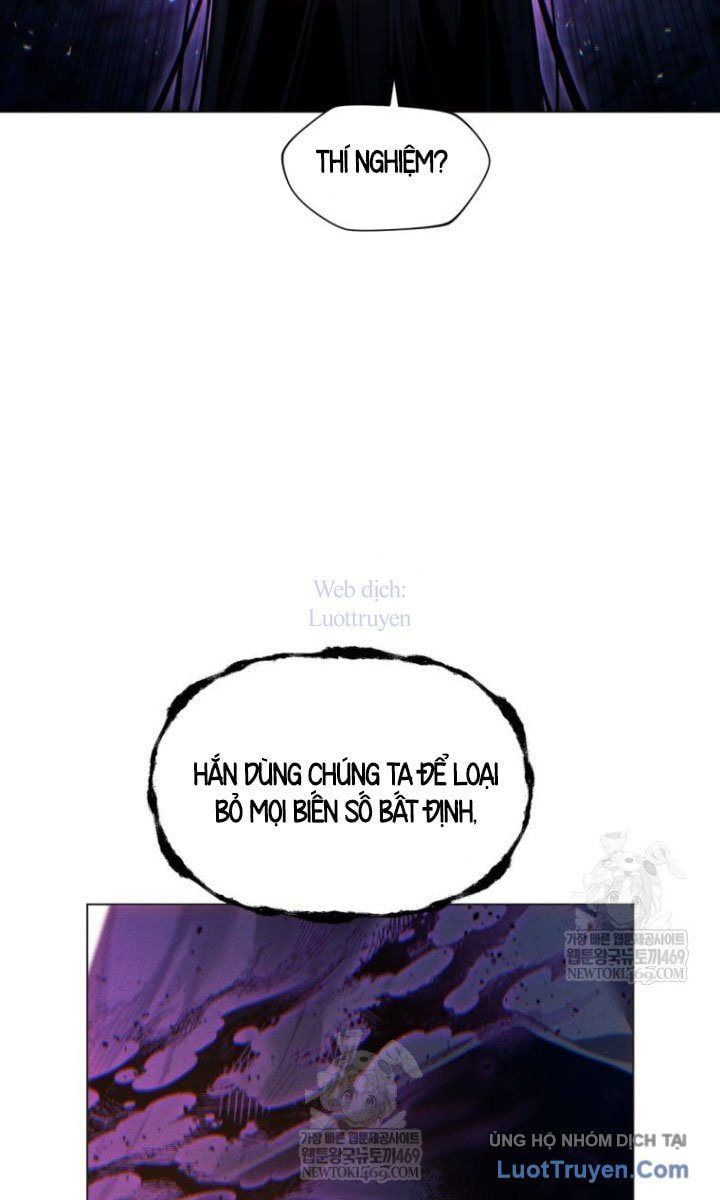 đọc truyện Chuyển Sinh Vào Thế Giới Võ Lâm Chương 154 ảnh 57 tại Thiên Thai Truyện