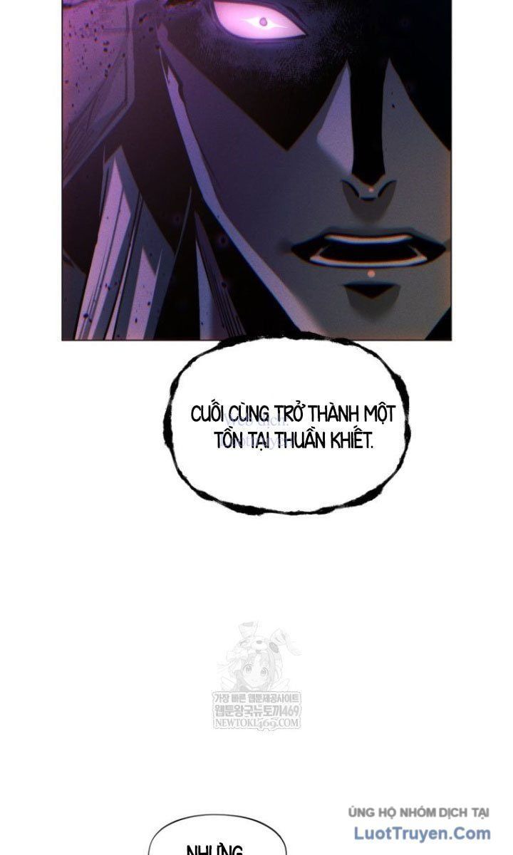 đọc truyện Chuyển Sinh Vào Thế Giới Võ Lâm Chương 154 ảnh 58 tại Thiên Thai Truyện