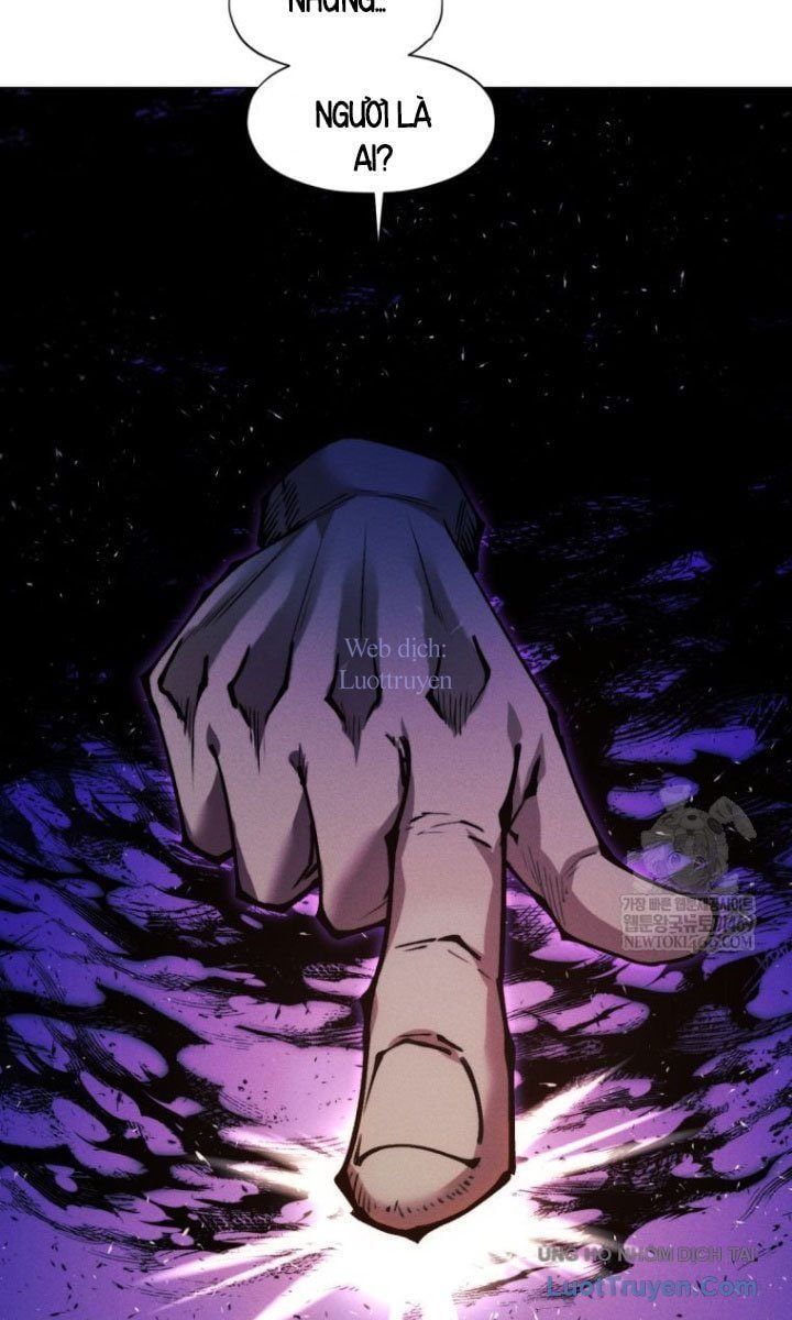 đọc truyện Chuyển Sinh Vào Thế Giới Võ Lâm Chương 154 ảnh 59 tại Thiên Thai Truyện