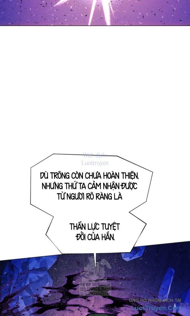 đọc truyện Chuyển Sinh Vào Thế Giới Võ Lâm Chương 154 ảnh 60 tại Thiên Thai Truyện