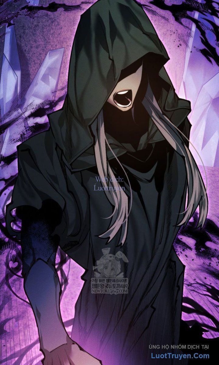 đọc truyện Chuyển Sinh Vào Thế Giới Võ Lâm Chương 154 ảnh 61 tại Thiên Thai Truyện