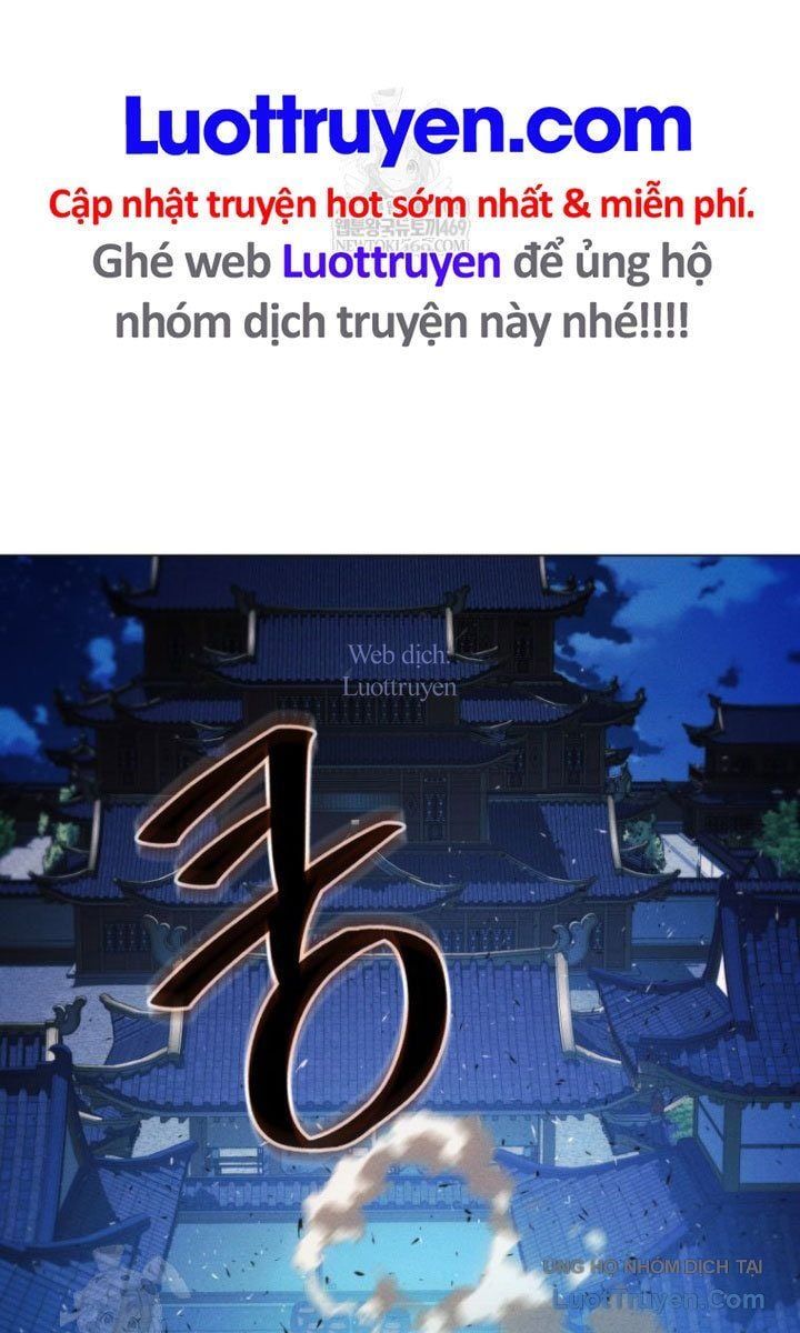 đọc truyện Chuyển Sinh Vào Thế Giới Võ Lâm Chương 154 ảnh 8 tại Thiên Thai Truyện