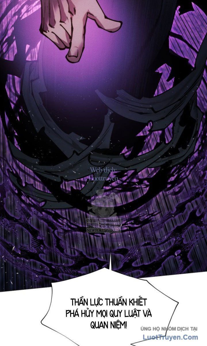 đọc truyện Chuyển Sinh Vào Thế Giới Võ Lâm Chương 154 ảnh 62 tại Thiên Thai Truyện