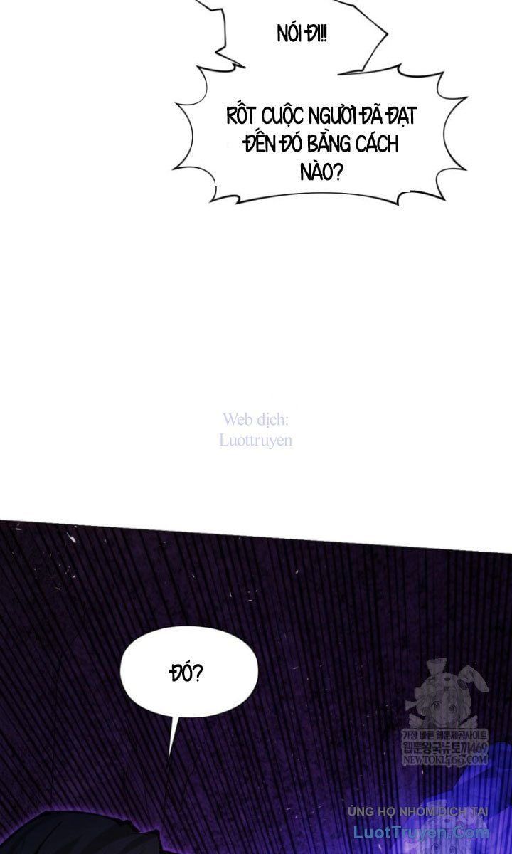 đọc truyện Chuyển Sinh Vào Thế Giới Võ Lâm Chương 154 ảnh 63 tại Thiên Thai Truyện