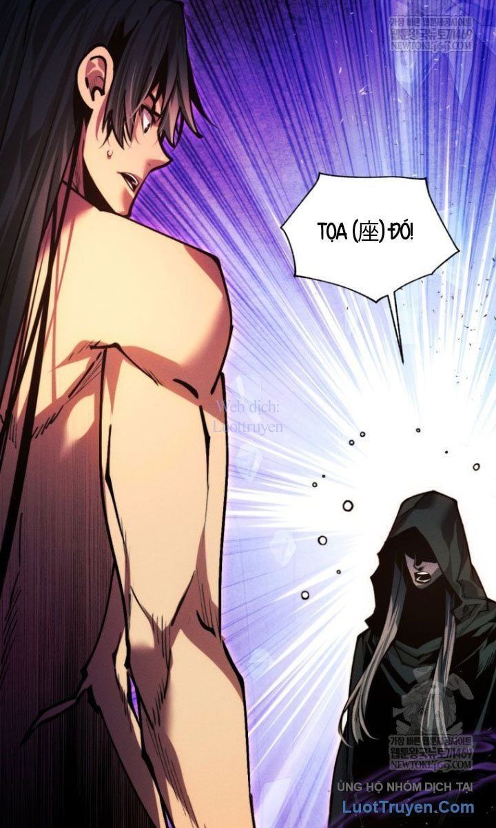 đọc truyện Chuyển Sinh Vào Thế Giới Võ Lâm Chương 154 ảnh 64 tại Thiên Thai Truyện