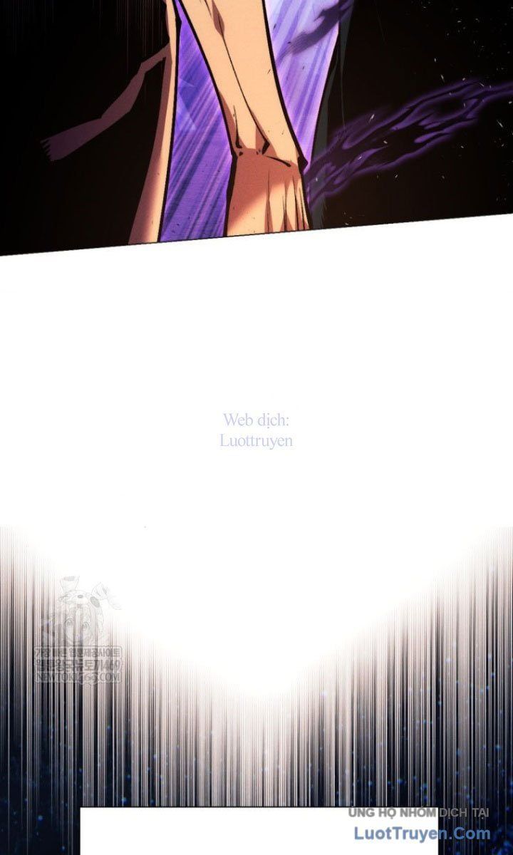 đọc truyện Chuyển Sinh Vào Thế Giới Võ Lâm Chương 154 ảnh 65 tại Thiên Thai Truyện