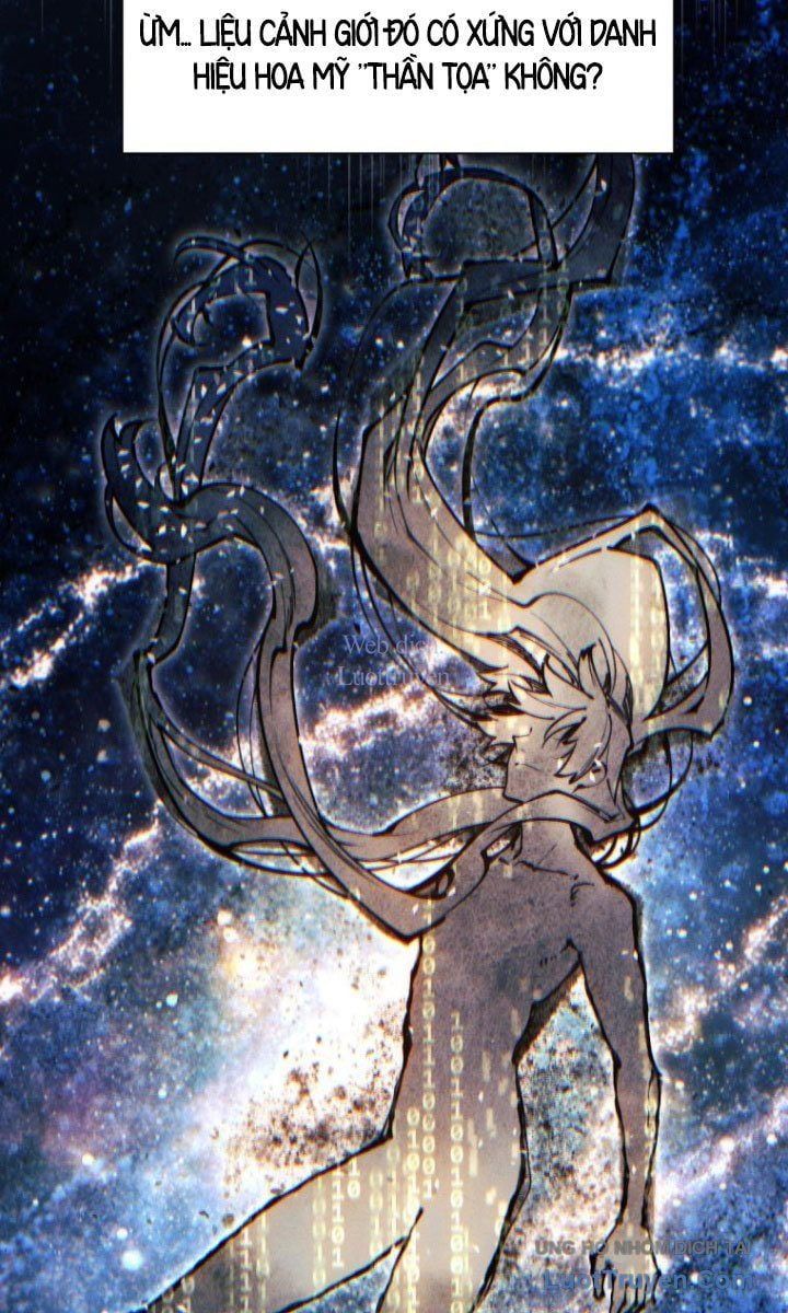 đọc truyện Chuyển Sinh Vào Thế Giới Võ Lâm Chương 154 ảnh 66 tại Thiên Thai Truyện