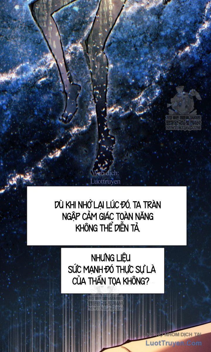 đọc truyện Chuyển Sinh Vào Thế Giới Võ Lâm Chương 154 ảnh 67 tại Thiên Thai Truyện