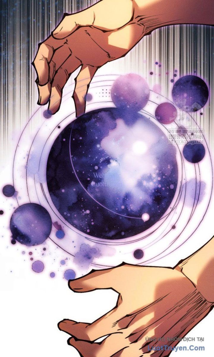 đọc truyện Chuyển Sinh Vào Thế Giới Võ Lâm Chương 154 ảnh 68 tại Thiên Thai Truyện