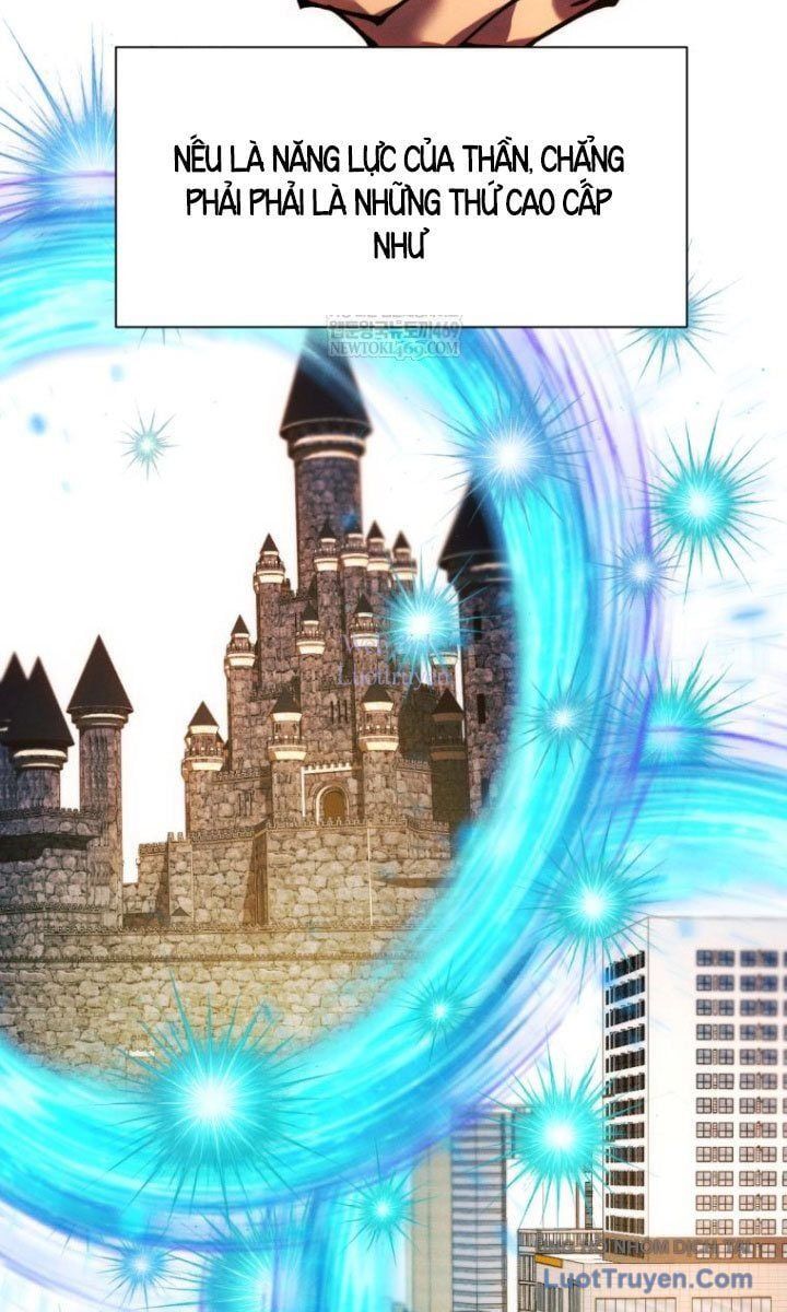 đọc truyện Chuyển Sinh Vào Thế Giới Võ Lâm Chương 154 ảnh 69 tại Thiên Thai Truyện