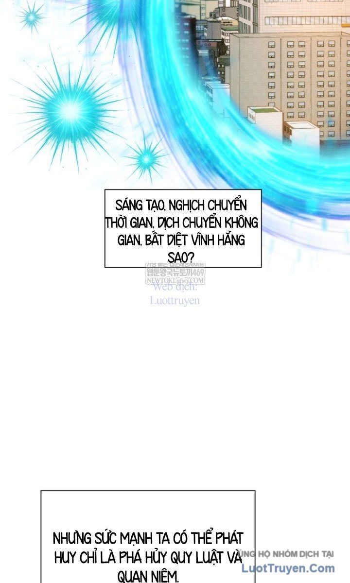 đọc truyện Chuyển Sinh Vào Thế Giới Võ Lâm Chương 154 ảnh 70 tại Thiên Thai Truyện