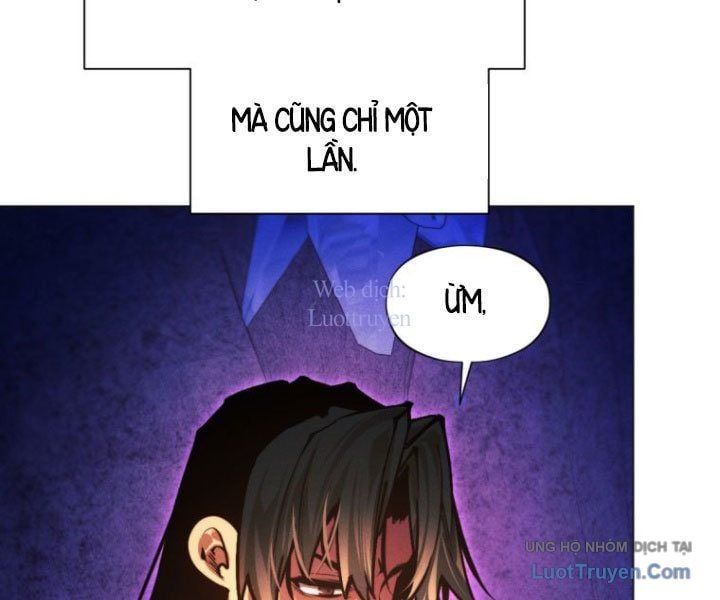 đọc truyện Chuyển Sinh Vào Thế Giới Võ Lâm Chương 154 ảnh 71 tại Thiên Thai Truyện