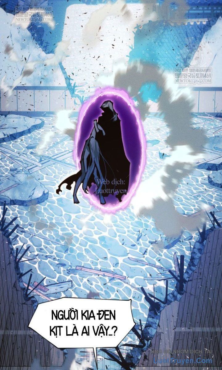 đọc truyện Chuyển Sinh Vào Thế Giới Võ Lâm Chương 154 ảnh 9 tại Thiên Thai Truyện