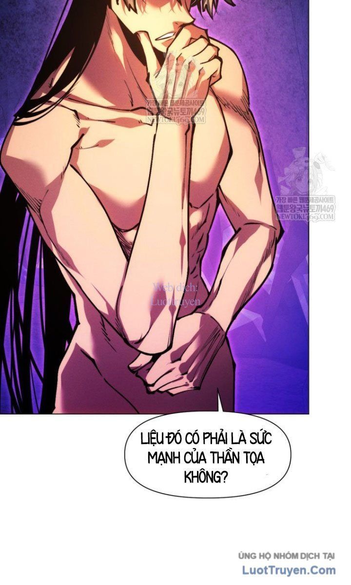 đọc truyện Chuyển Sinh Vào Thế Giới Võ Lâm Chương 154 ảnh 72 tại Thiên Thai Truyện