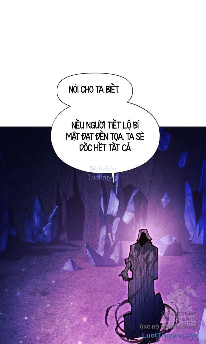 đọc truyện Chuyển Sinh Vào Thế Giới Võ Lâm Chương 154 ảnh 73 tại Thiên Thai Truyện