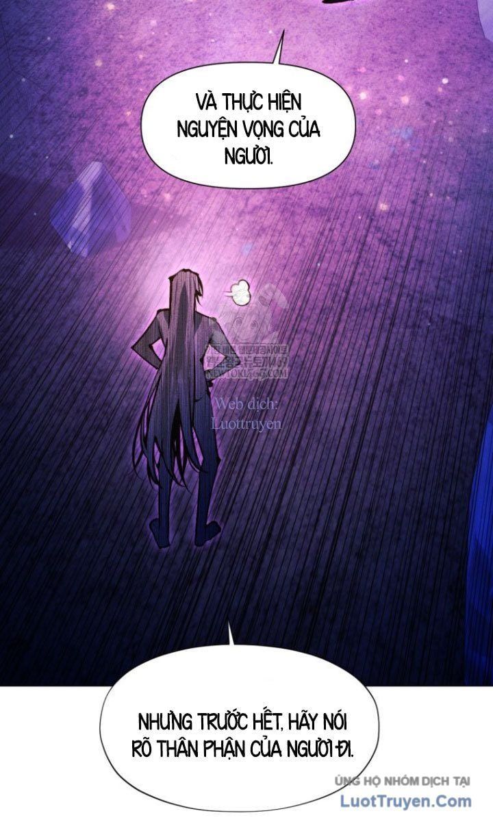 đọc truyện Chuyển Sinh Vào Thế Giới Võ Lâm Chương 154 ảnh 74 tại Thiên Thai Truyện